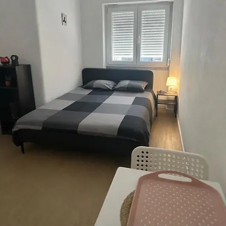 Homestay Agradavel ! 15 Min Centro De Lisboa Amadora